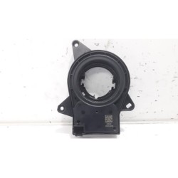 Renault - Captur - Stuurhoek sensor