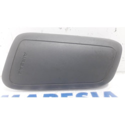 Peugeot - 107 - Airbag stoel (zitplaats)