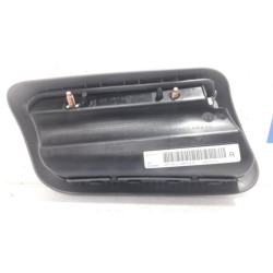 Peugeot - 107 - Airbag stoel (zitplaats)