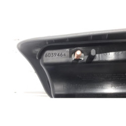 Peugeot - 107 - Airbag stoel (zitplaats)