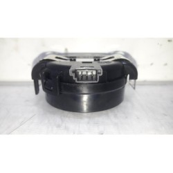 Renault - Captur - Rain sensor