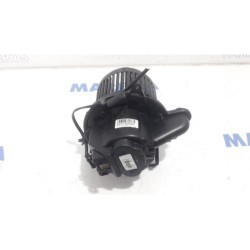 Renault - Captur - Moteur de ventilation chauffage