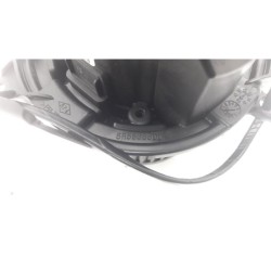 Renault - Captur - Moteur de ventilation chauffage
