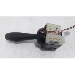 Renault - Captur - Kombischalter Lenksäule