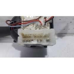 Renault - Captur - Kombischalter Lenksäule