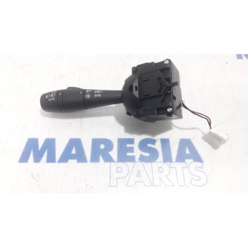 Renault - Captur - Kombischalter Lenksäule