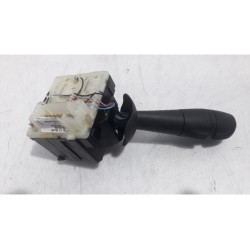 Renault - Captur - Wiper switch