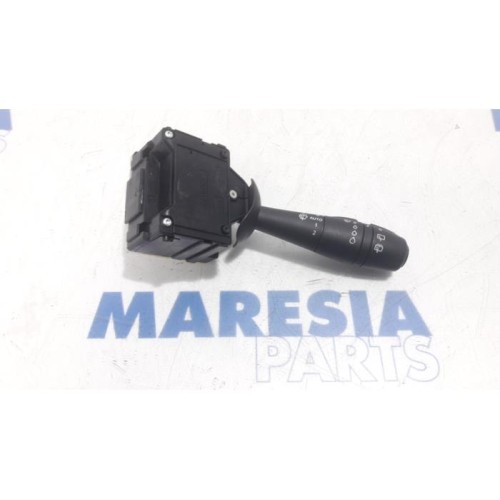 Renault - Captur - Commutateur essuie-glace