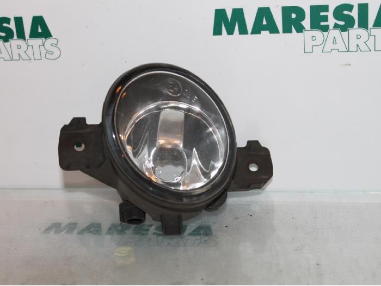 Renault - Laguna - Mistlamp links-voor