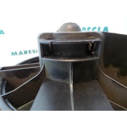 Peugeot - 206 - Kachel Ventilatiemotor