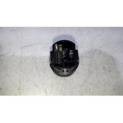 Renault - Captur - Start/stop switch