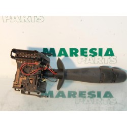 Renault - Laguna - Indicator switch