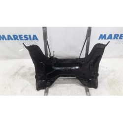 Peugeot - Partner - Subframe