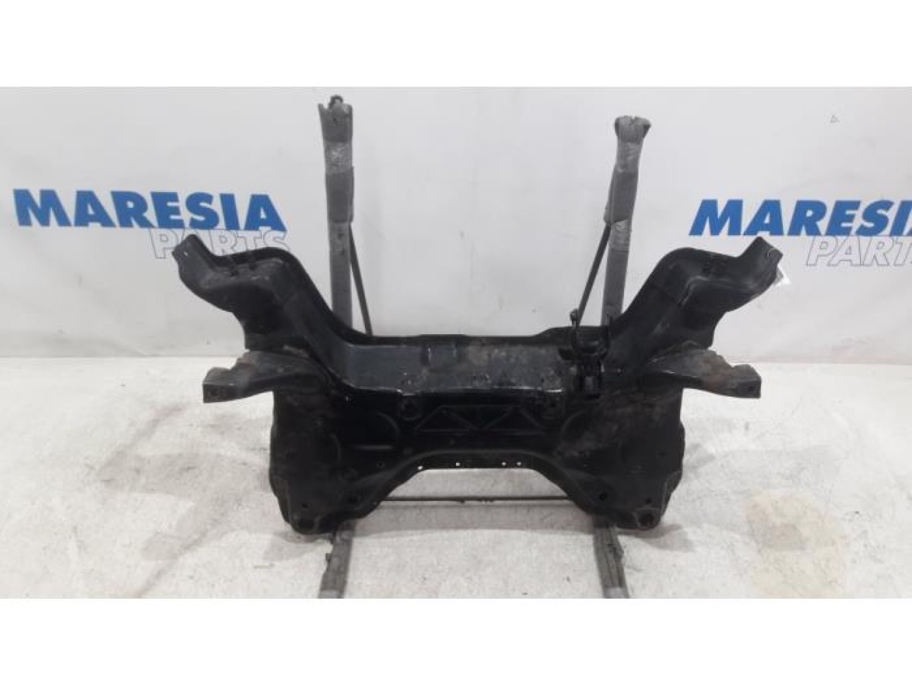 Peugeot - Partner - Subframe