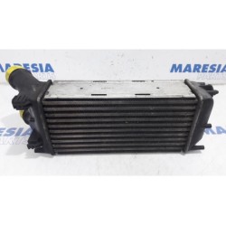 Peugeot - Partner - Intercooler