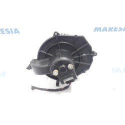 Peugeot - Partner - Heating and ventilation fan motor
