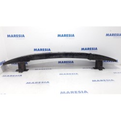Opel - Vivaro - Front bumper frame