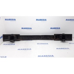Opel - Vivaro - Front bumper frame
