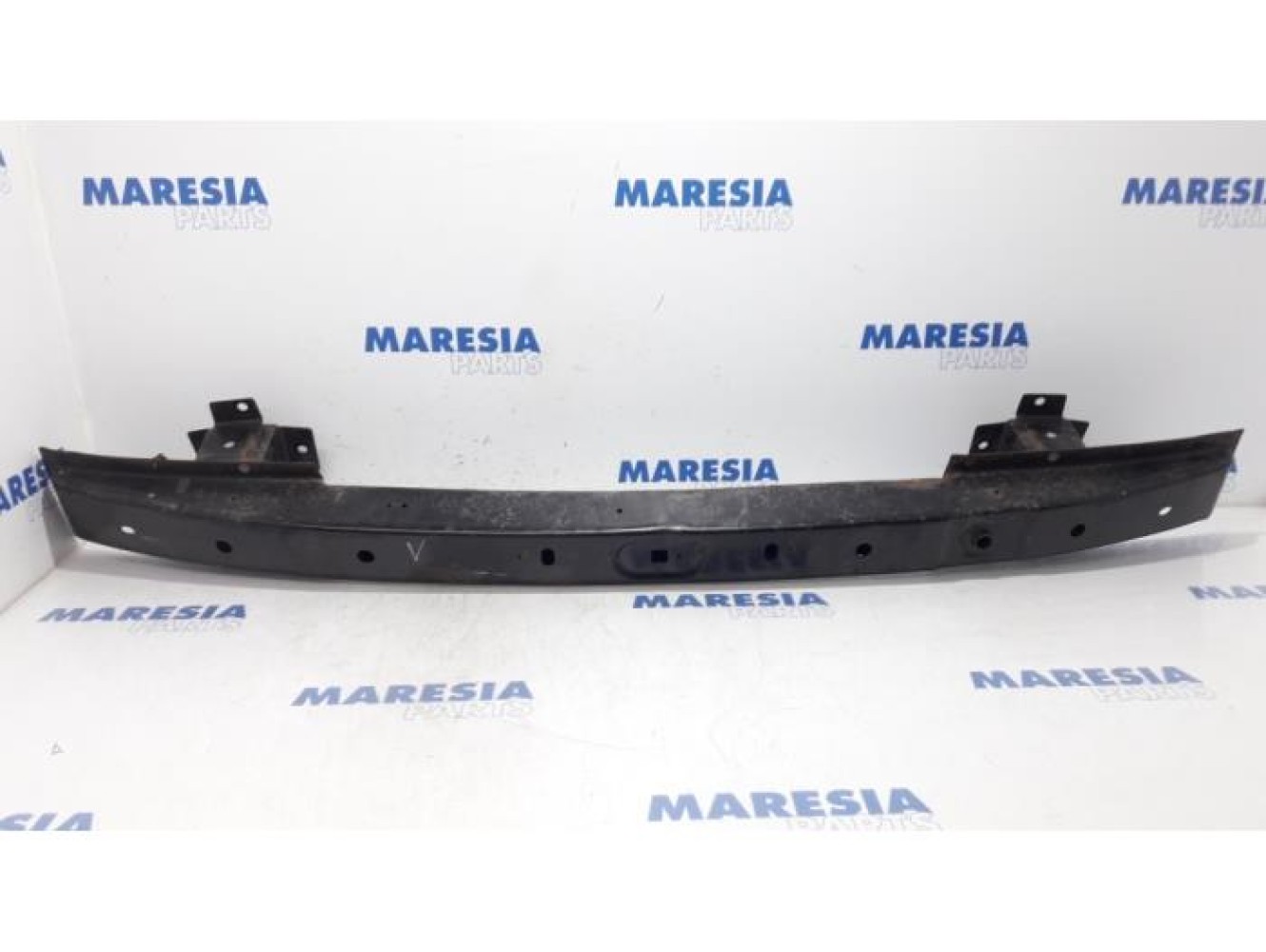 Opel - Vivaro - Front bumper frame