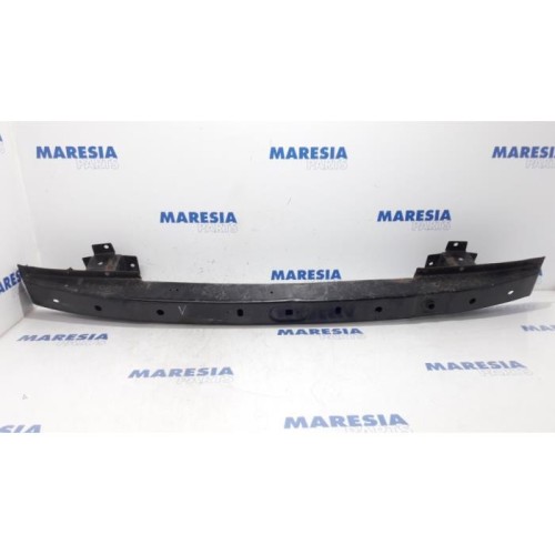 Opel - Vivaro - Front bumper frame