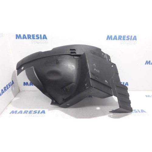Opel - Vivaro - Wheel arch liner