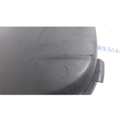 Opel - Vivaro - Rear bumper component, left