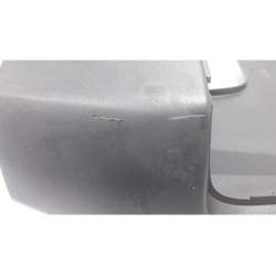 Opel - Vivaro - Rear bumper component, left
