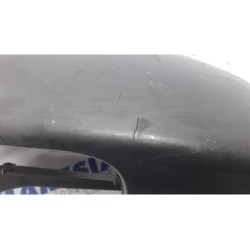 Opel - Vivaro - Rear bumper component, left