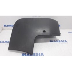 Opel - Vivaro - Rear bumper component, right