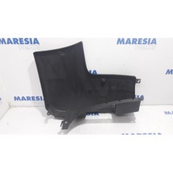 Opel - Vivaro - Rear bumper component, right