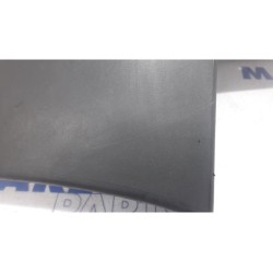 Opel - Vivaro - Rear bumper component, right