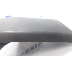 Opel - Vivaro - Rear bumper component, right