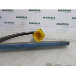 Peugeot - 407 - Sensor (overige)