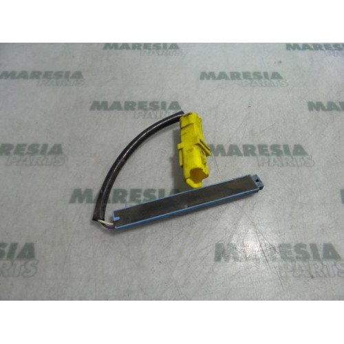 Peugeot - 407 - Sensor (other)