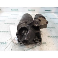 Renault - Laguna - Starter