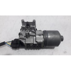 Peugeot - 208 - Front wiper motor