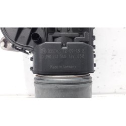 Peugeot - 208 - Front wiper motor