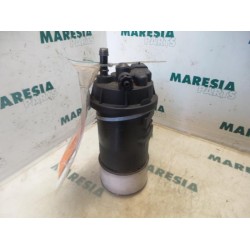 Renault - Laguna - Boîtier de filtre carburant