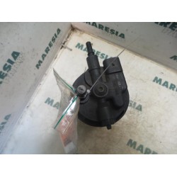 Renault - Laguna - Boîtier de filtre carburant