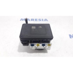 Peugeot - 208 - ABS Pumpe