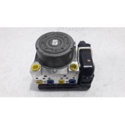 Peugeot - 208 - ABS Pumpe
