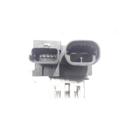 Peugeot - 208 - Résistance ventilateur