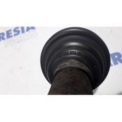 Peugeot - Partner - Arbre de transmission avant gauche