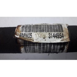 Peugeot - Partner - Arbre de transmission avant droit