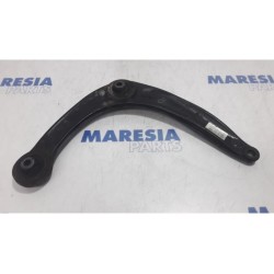 Peugeot - Partner - Front lower wishbone, right