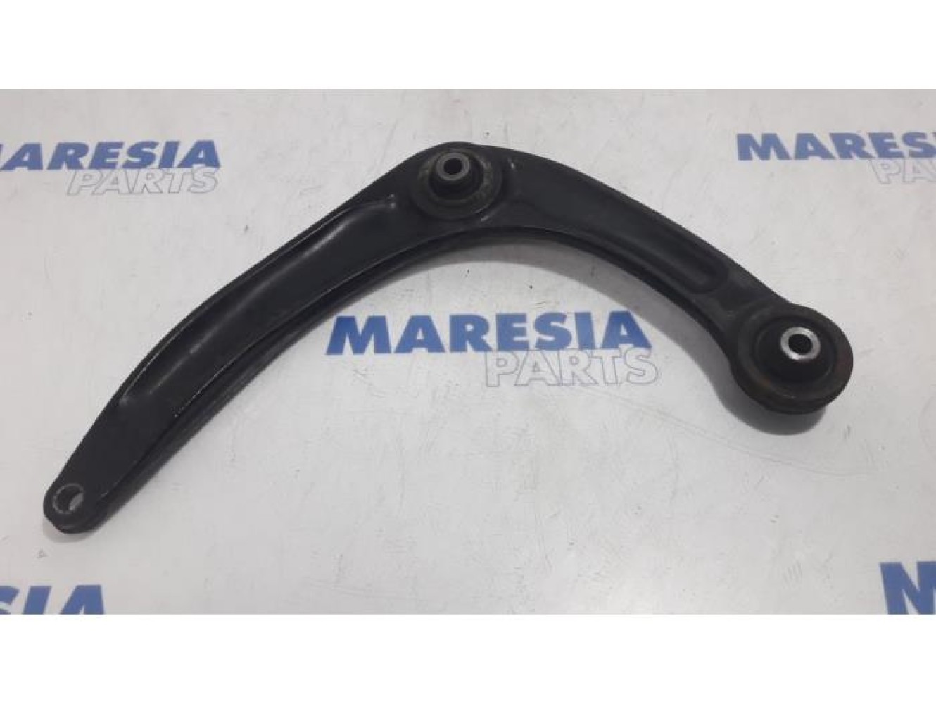 Peugeot - Partner - Front lower wishbone, right