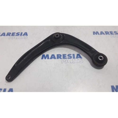 Peugeot - Partner - Front lower wishbone, right