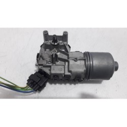 Peugeot - Partner - Front wiper motor