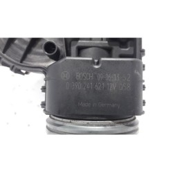 Peugeot - Partner - Front wiper motor