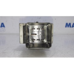 Peugeot - Partner - Glow plug relay